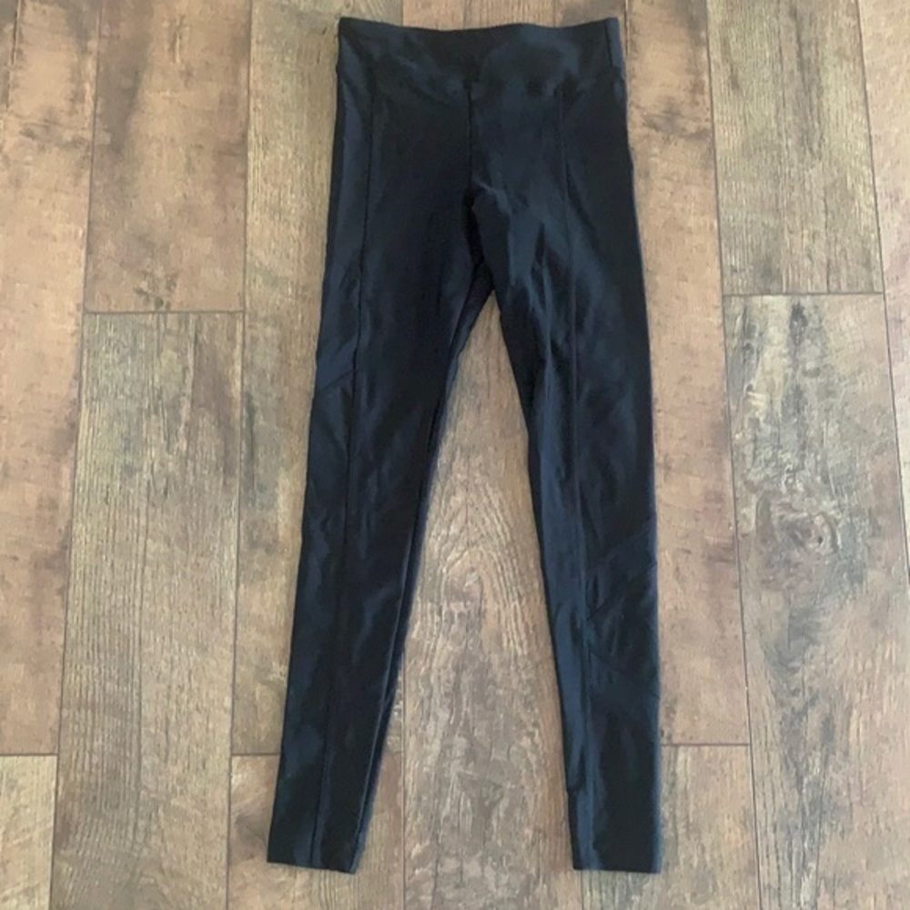 KORAL Serpent Black Small